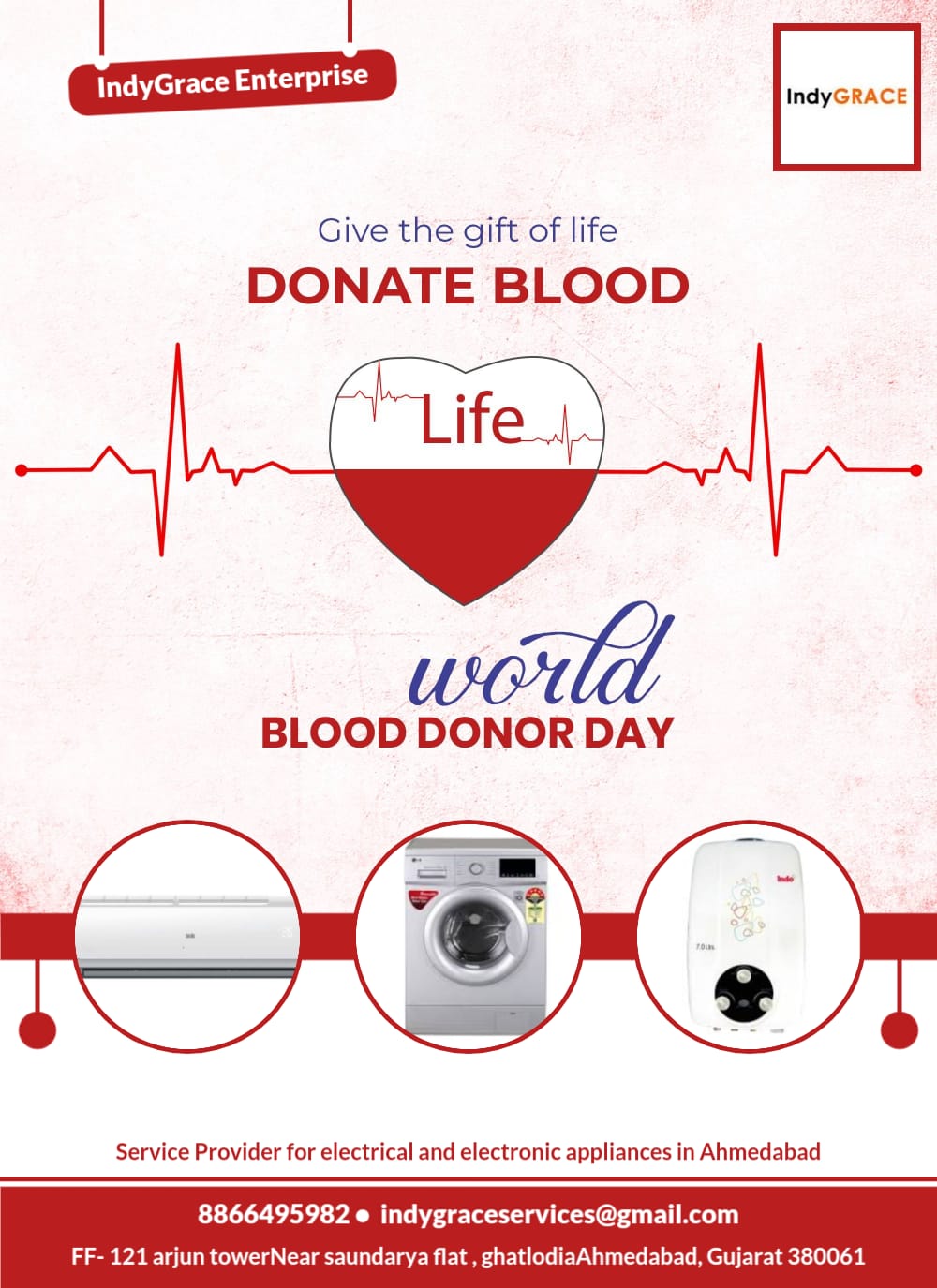 Social media image sample 14